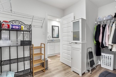 This wonderful build in the Meritage Home community of Palmetto - photo 20