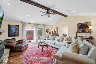 Location, location, location! This beautifully maintained brick - photo 20
