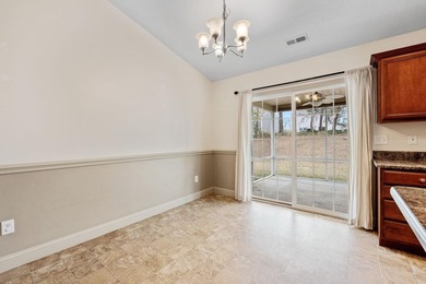 New, incredible price, same great property! Immaculate - photo 20