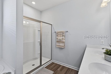 Built in 2019 and set on a premium homesite, this Cypress Ridge - photo 21