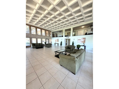 NEW PRICE!! First Floor 2 bedroom / 2 Bath unit. Tile Floors - photo 21