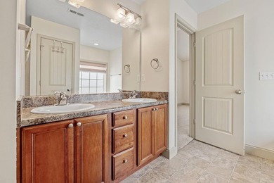 New, incredible price, same great property! Immaculate - photo 21