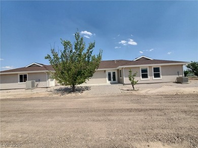 Breathtaking views!!! This beautiful home comes with a large - photo 22
