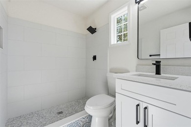 Under contract-accepting backup offers. Virtually Staged - photo 22