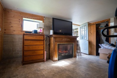 Enjoy the best of Island Pond (Brighton) living, where - photo 22