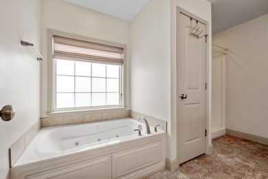 New, incredible price, same great property! Immaculate - photo 22