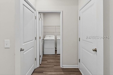 Built in 2019 and set on a premium homesite, this Cypress Ridge - photo 23