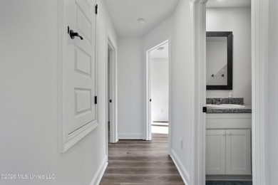 This wonderful build in the Meritage Home community of Palmetto - photo 23