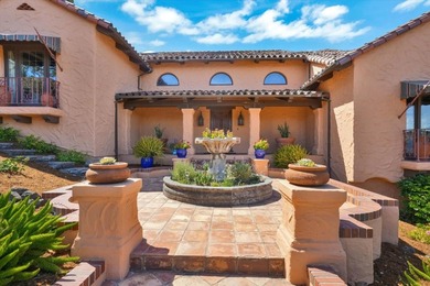 This spacious 4-bedroom, 3.5-bathroom home in Los Gatos offers 2 - photo 3