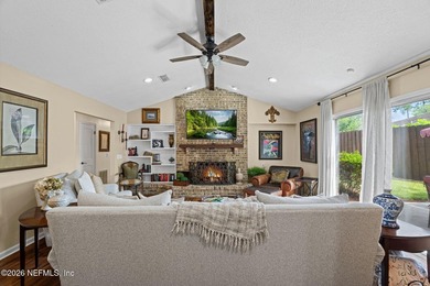 Location, location, location! This beautifully maintained brick - photo 23