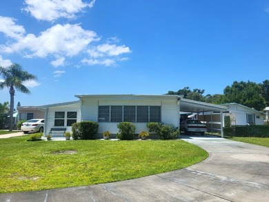 BEST LOCATION IN THE COMMUNITY! This spacious home (1,152 sf - photo 3