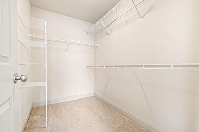 New, incredible price, same great property! Immaculate - photo 23
