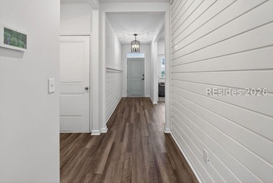Built in 2019 and set on a premium homesite, this Cypress Ridge - photo 24