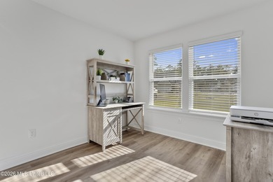 This wonderful build in the Meritage Home community of Palmetto - photo 24