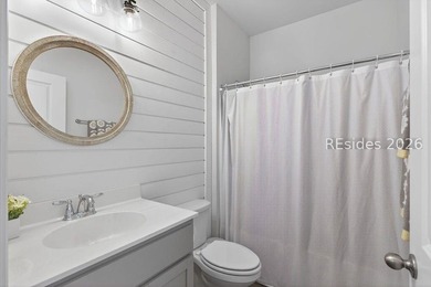 Built in 2019 and set on a premium homesite, this Cypress Ridge - photo 25