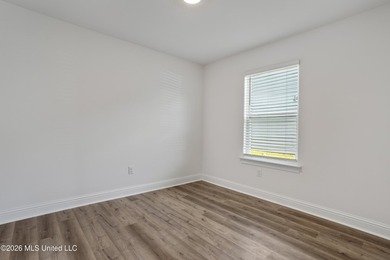 This wonderful build in the Meritage Home community of Palmetto - photo 25