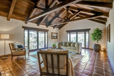 This spacious 4-bedroom, 3.5-bathroom home in Los Gatos offers 2 - photo 5