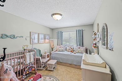 Location, location, location! This beautifully maintained brick - photo 25