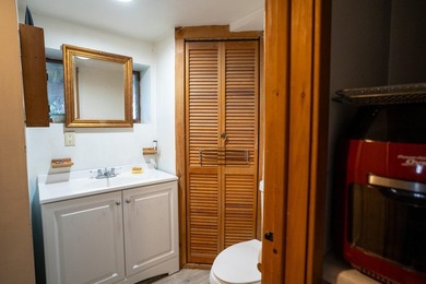 Enjoy the best of Island Pond (Brighton) living, where - photo 25