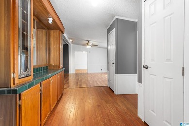LOCATION! LOCATION! LOCATION! Just minutes from Pell City and - photo 6