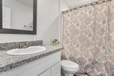 This wonderful build in the Meritage Home community of Palmetto - photo 26