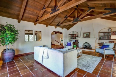 This spacious 4-bedroom, 3.5-bathroom home in Los Gatos offers 2 - photo 6