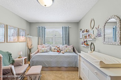 Location, location, location! This beautifully maintained brick - photo 26