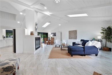 Experience the Ultimate Florida lifestyle in this stunning - photo 6