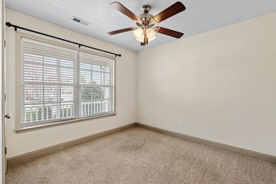 New, incredible price, same great property! Immaculate - photo 26