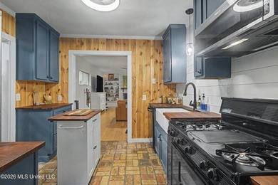 Beautifully renovated mid-century modern home near the heart of - photo 7