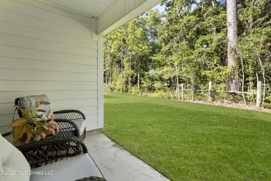 This wonderful build in the Meritage Home community of Palmetto - photo 27