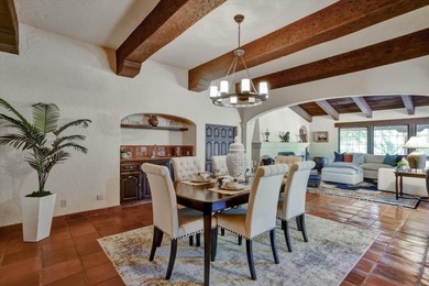 This spacious 4-bedroom, 3.5-bathroom home in Los Gatos offers 2 - photo 7