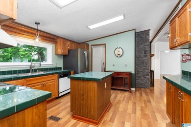 LOCATION! LOCATION! LOCATION! Just minutes from Pell City and - photo 8