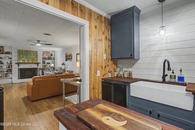 Beautifully renovated mid-century modern home near the heart of - photo 8