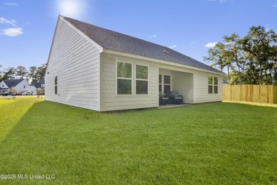 This wonderful build in the Meritage Home community of Palmetto - photo 28