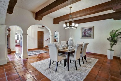 This spacious 4-bedroom, 3.5-bathroom home in Los Gatos offers 2 - photo 8