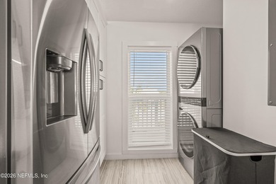 There are oceanfront condos, and then there's Surfside Six - photo 8