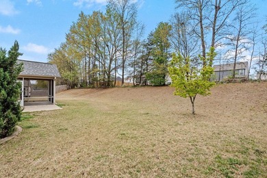 New, incredible price, same great property! Immaculate - photo 28