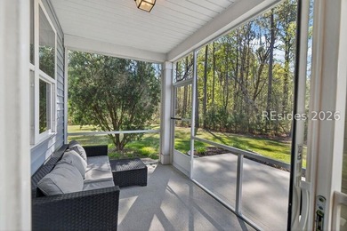 Built in 2019 and set on a premium homesite, this Cypress Ridge - photo 29