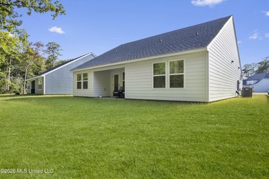 This wonderful build in the Meritage Home community of Palmetto - photo 29
