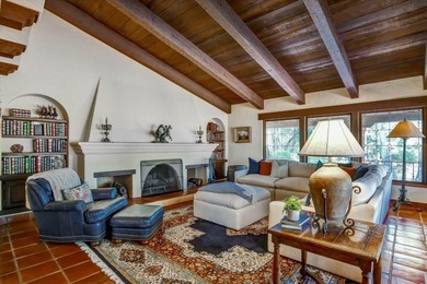 This spacious 4-bedroom, 3.5-bathroom home in Los Gatos offers 2 - photo 9