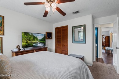 Location, location, location! This beautifully maintained brick - photo 29