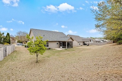 New, incredible price, same great property! Immaculate - photo 29