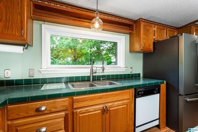 LOCATION! LOCATION! LOCATION! Just minutes from Pell City and - photo 10