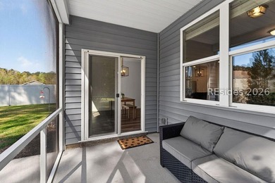 Built in 2019 and set on a premium homesite, this Cypress Ridge - photo 30