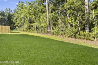 This wonderful build in the Meritage Home community of Palmetto - photo 30