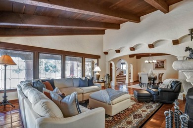 This spacious 4-bedroom, 3.5-bathroom home in Los Gatos offers 2 - photo 10