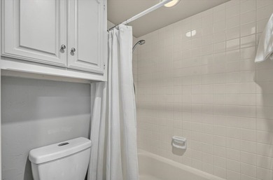 Nestled in prestigious Bent Tree North, this exceptional custom - photo 30