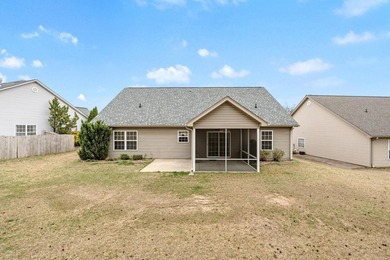 New, incredible price, same great property! Immaculate - photo 30