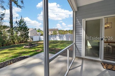 Built in 2019 and set on a premium homesite, this Cypress Ridge - photo 31